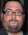 Ewen Macintosh