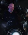 Obadiah Stane