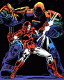 Obadiah Stane
