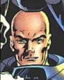 Obadiah Stane