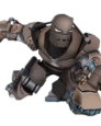 Obadiah Stane
