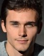 Fabian Wolfrom