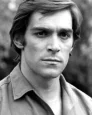 Fabio Testi