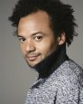 Fabrice Eboué