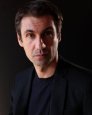 Fabrizio Gifuni