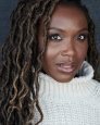 Faith Alabi