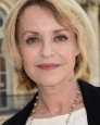 Fanny Cottençon