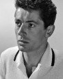 Farley Granger