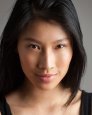 Fei Ren