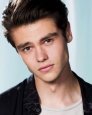 Felix Mallard
