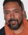 Felix Solis