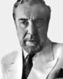 Fernando Rey