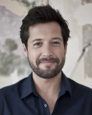 Filipe Vargas