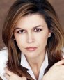 Finola Hughes
