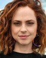 Fiona Dourif