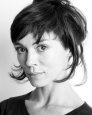 Fiona O'Shaughnessy