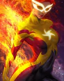 Firestar