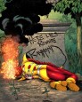Firestorm