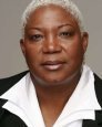 Firmine Richard