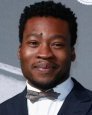 Fisayo Akinade