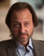 Fisher Stevens