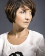 Florence Foresti