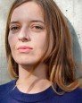 Florence Janas