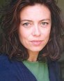 Florence Muller