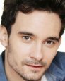 Florian Hessique