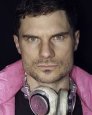 Flula Borg