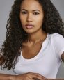 Fola Evans-Akingbola