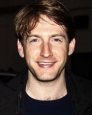 Fran Kranz