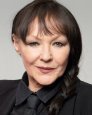 Frances Barber