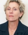 Frances McDormand