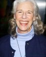 Frances Sternhagen