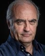 Francesc Orella