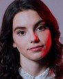 Francesca Reale