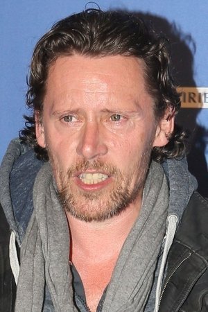 Françis Renaud