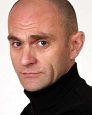 Franck Adrien