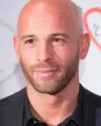 Franck Gastambide