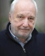 François Berléand