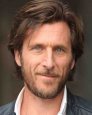 François-Dominique Blin