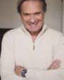 François-Eric Gendron