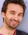 François Legrand