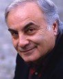 François Perrot