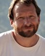 François Podetti