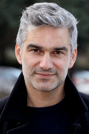Francois Vincentelli