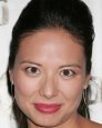 Francoise Yip