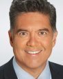 Frank Buckley