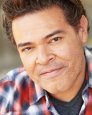 Frank Gallegos